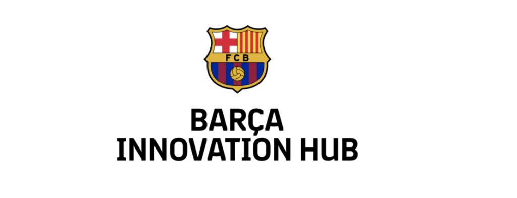 Barça Innovation Hub