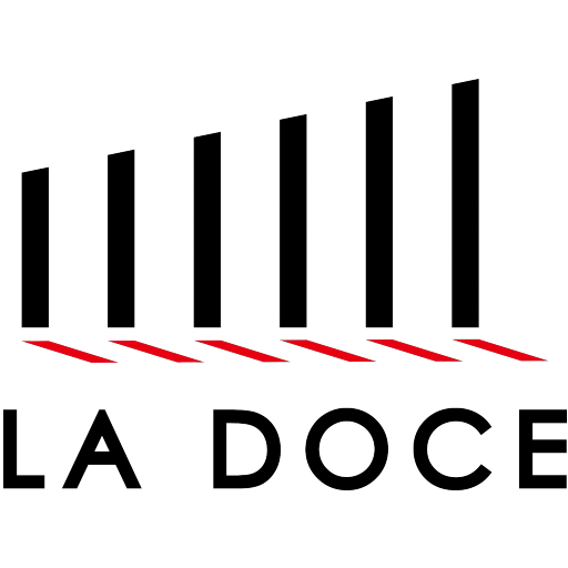LA DOCE